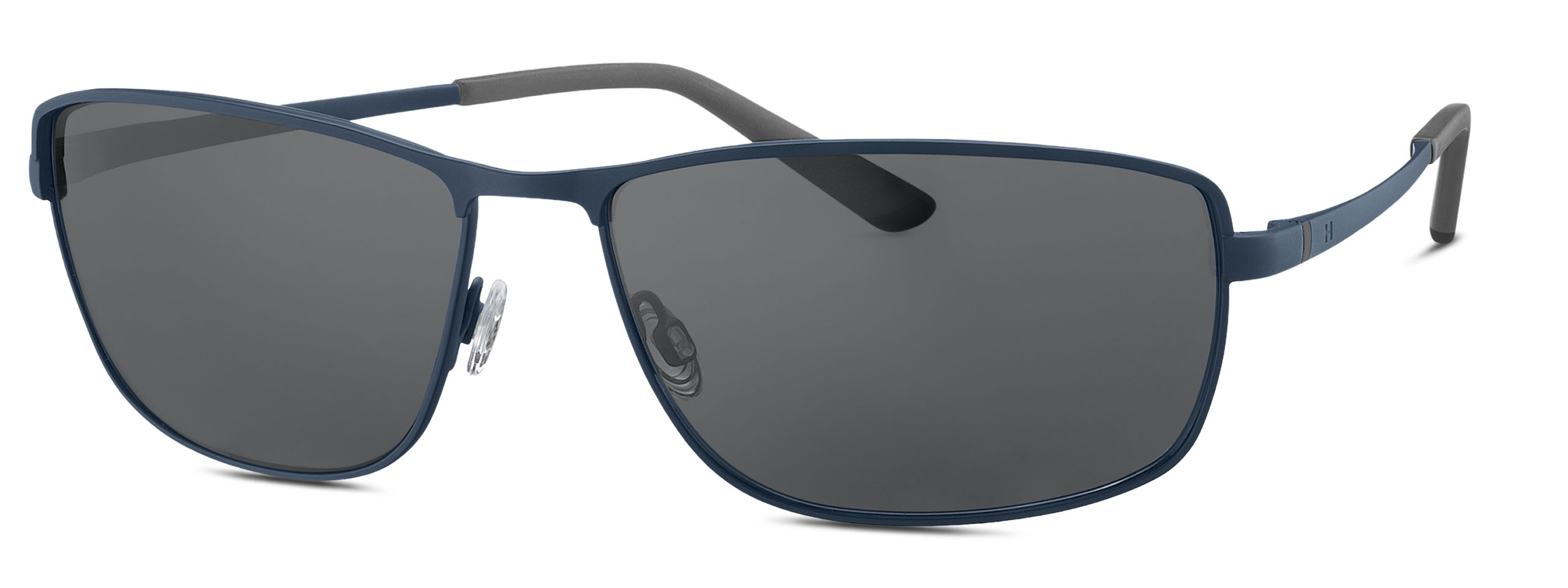 2024_07_586138703130-scaled