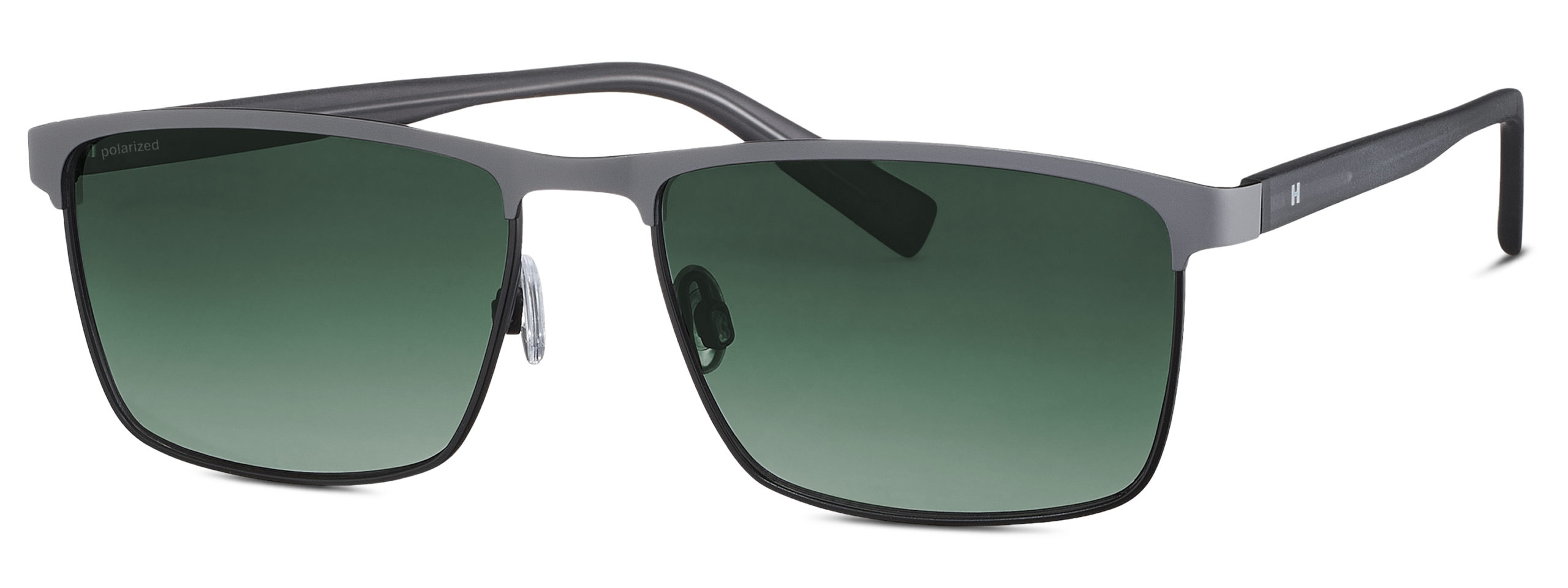 2024_07_586140303140-scaled