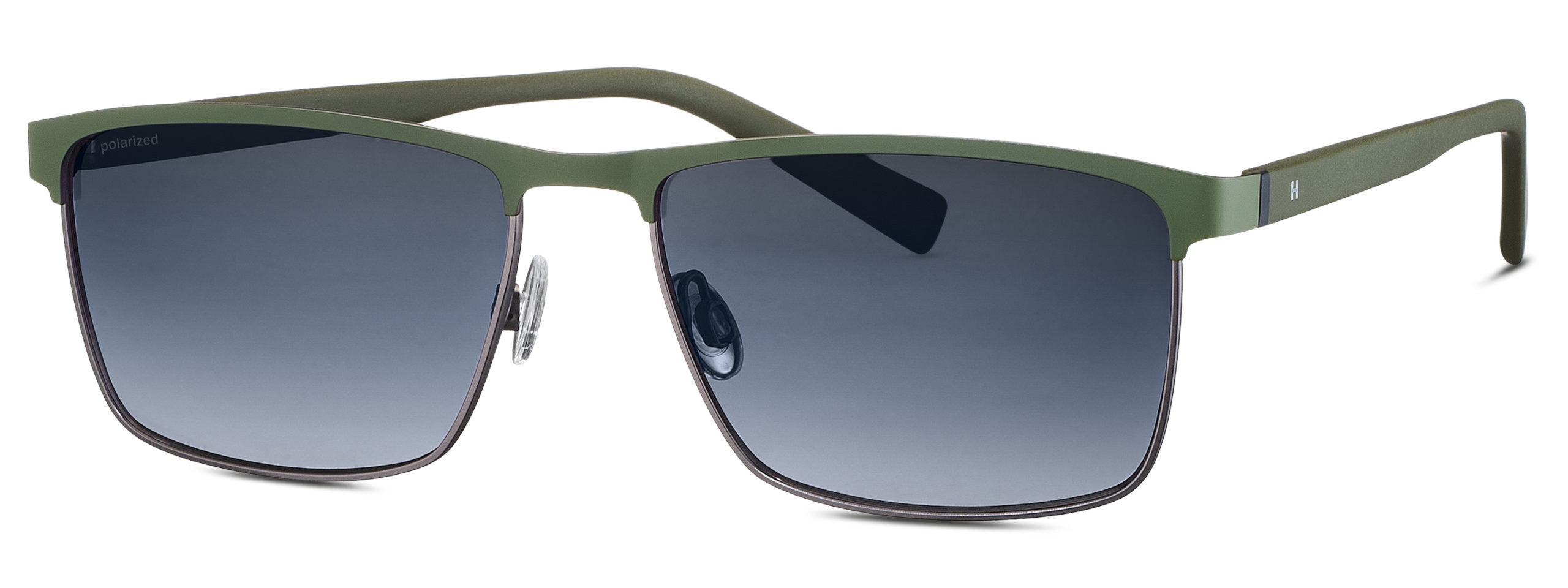 2024_07_586140403139-scaled