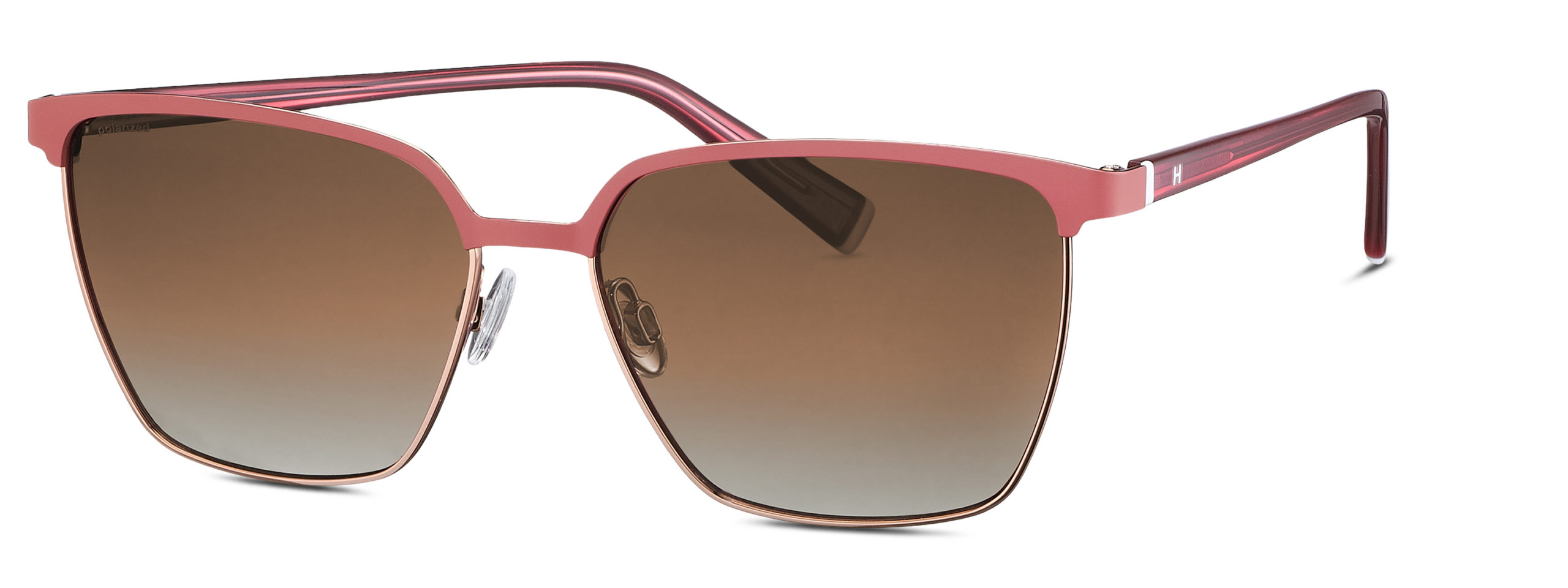 2024_07_586141503169-scaled