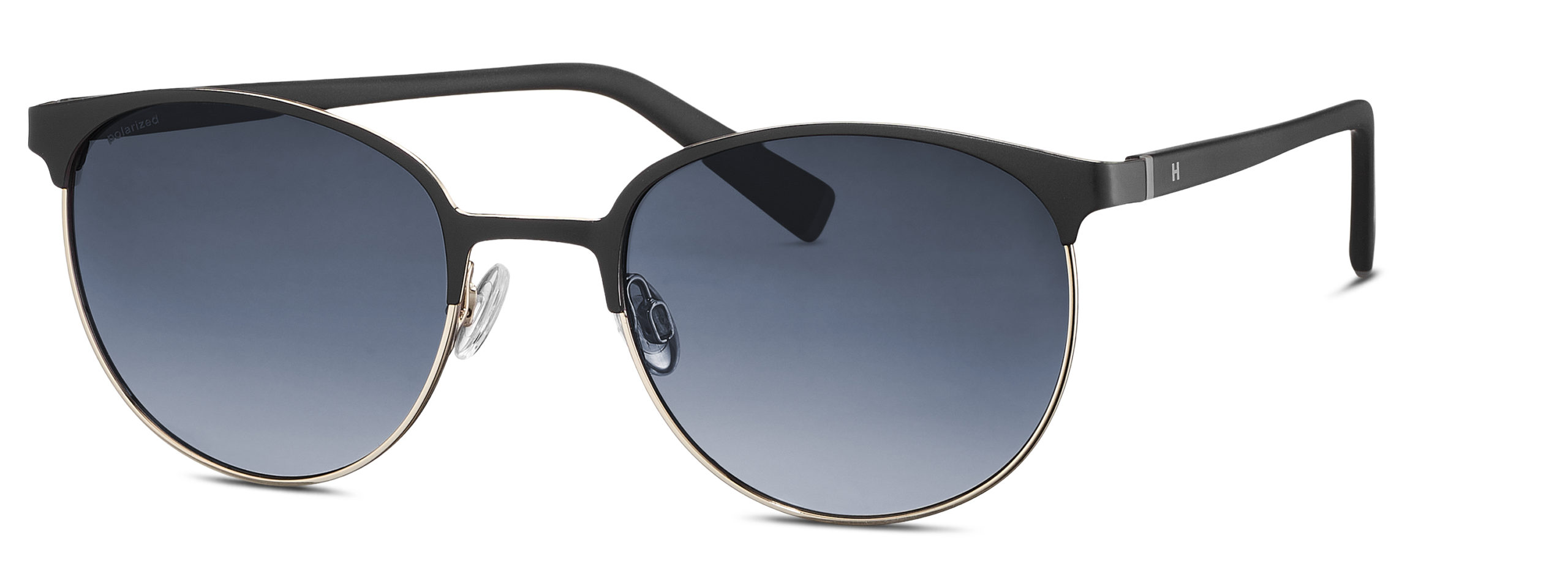 2024_07_586142103139-scaled