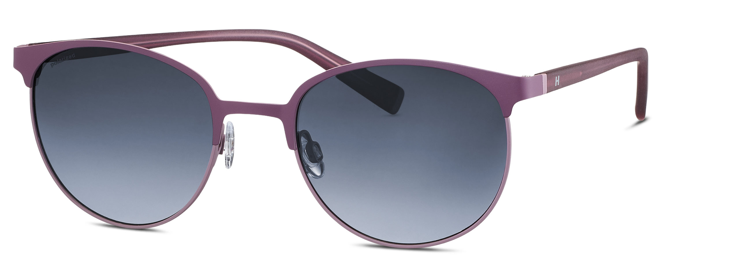 2024_07_586142503139-scaled