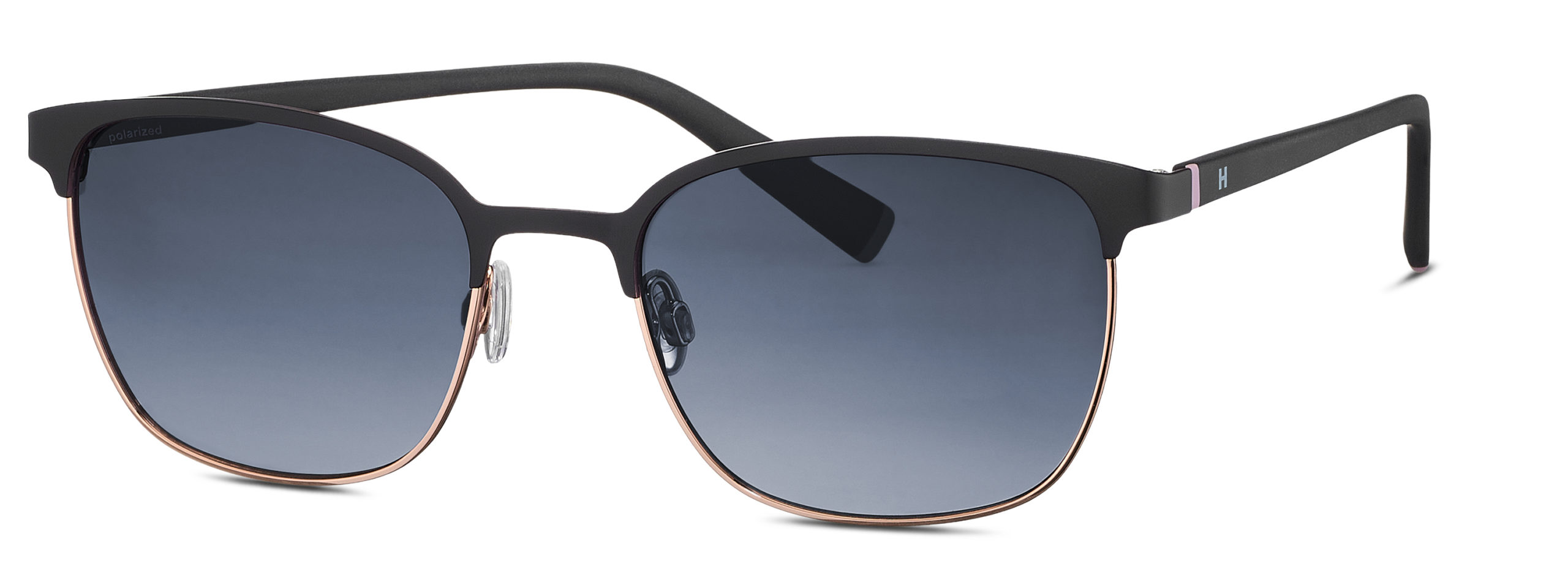 2024_07_586143103139-scaled