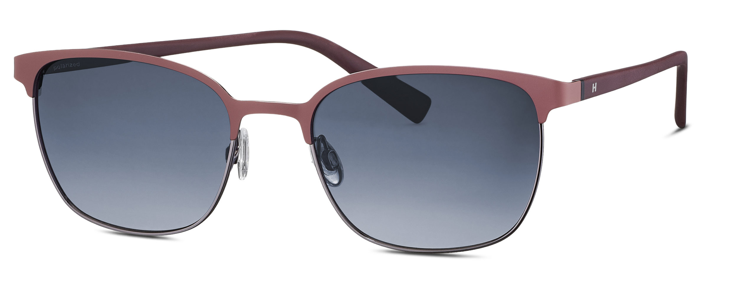 2024_07_586143503139-scaled