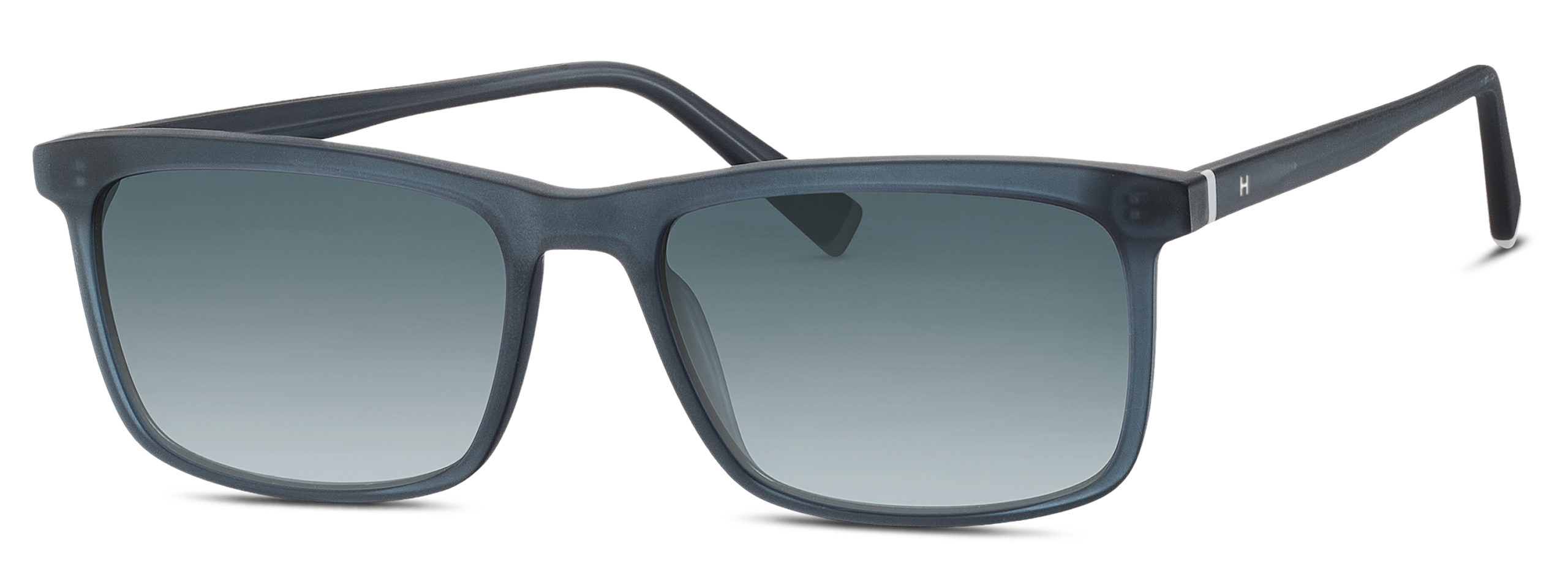 2024_07_588170702039-scaled