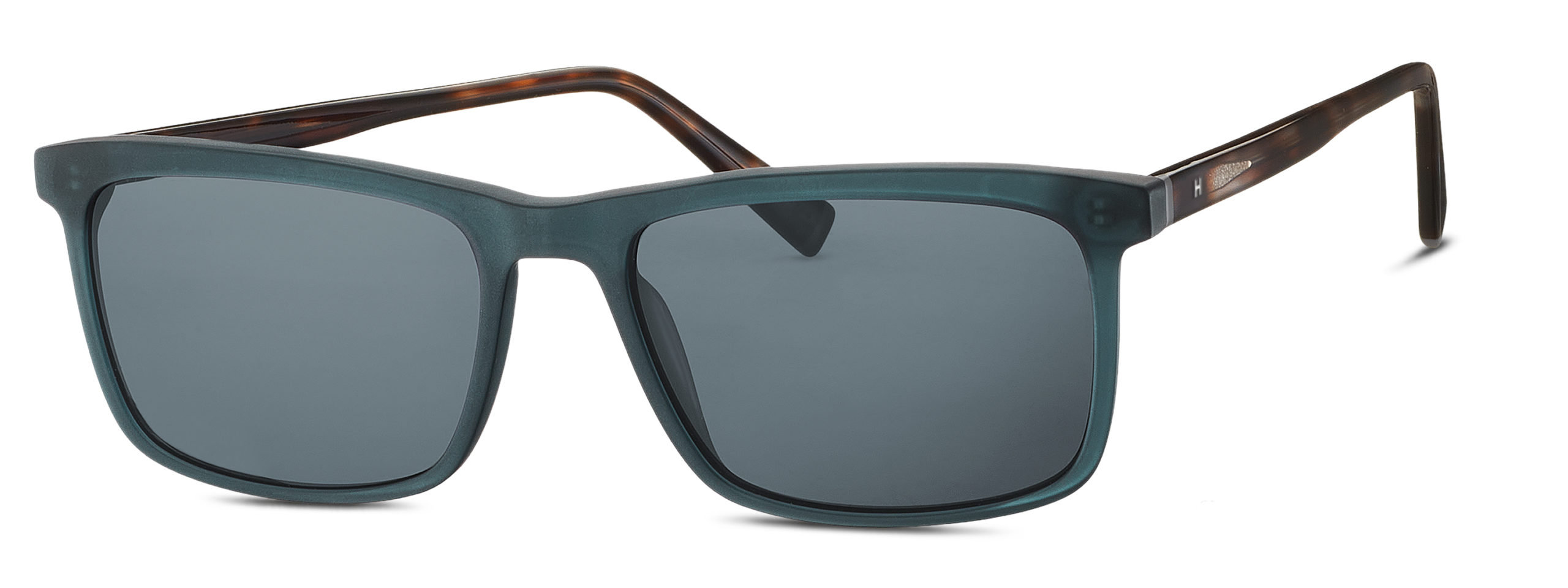 2024_07_588170762030-scaled