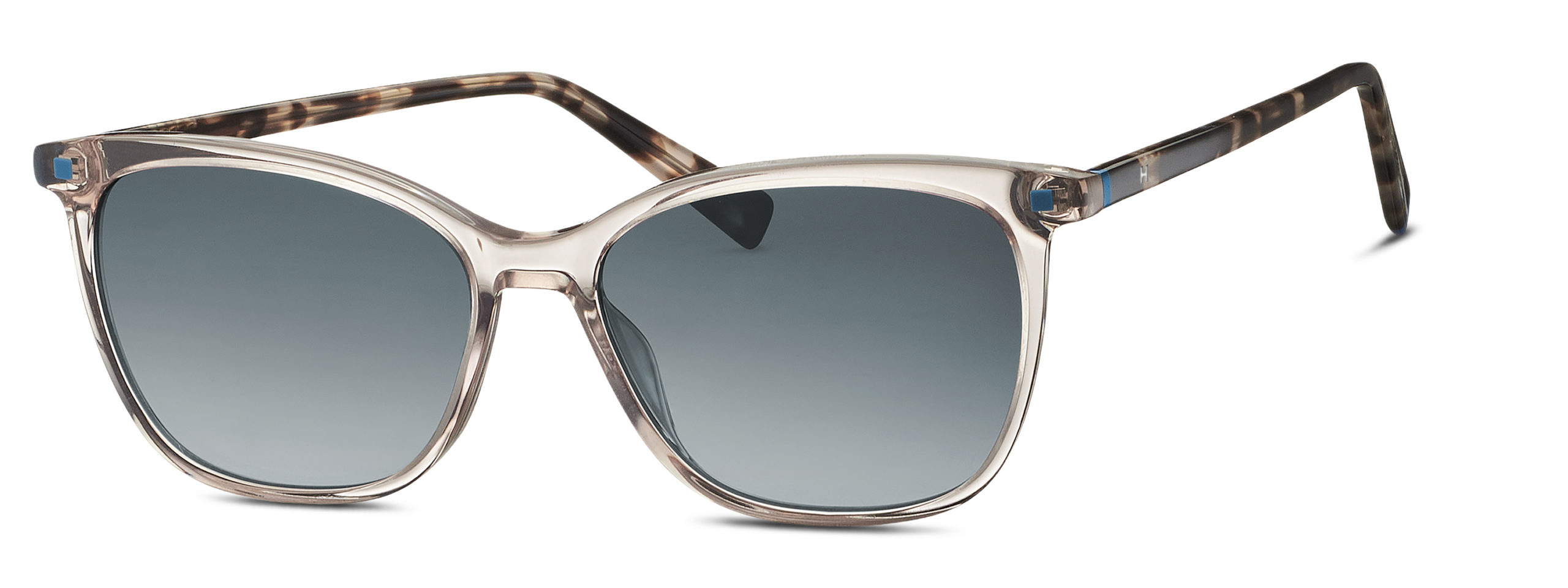 2024_07_588174602039-scaled