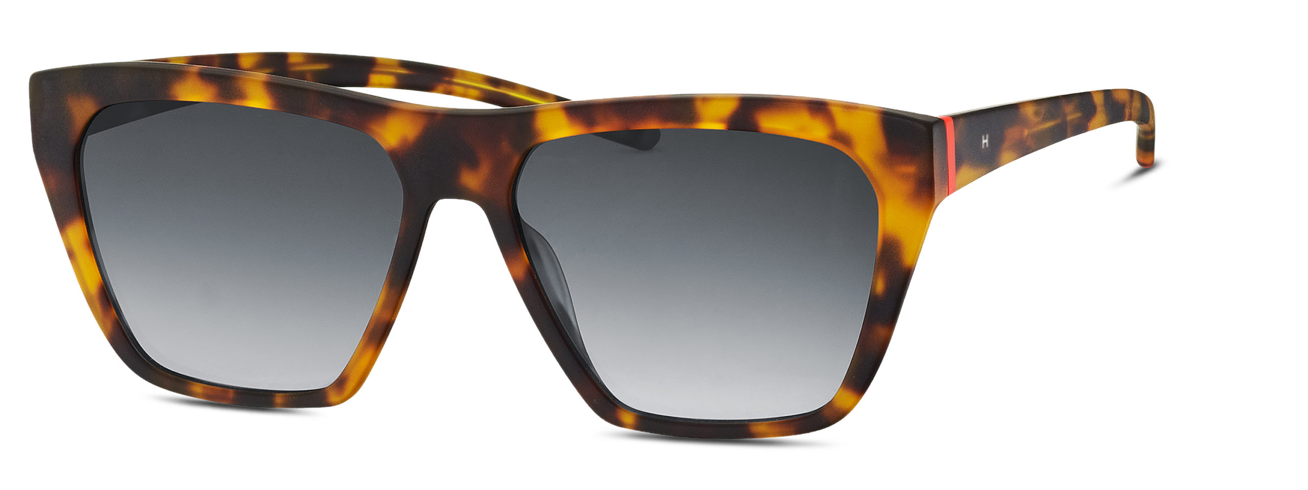 2024_07_588177602039-scaled