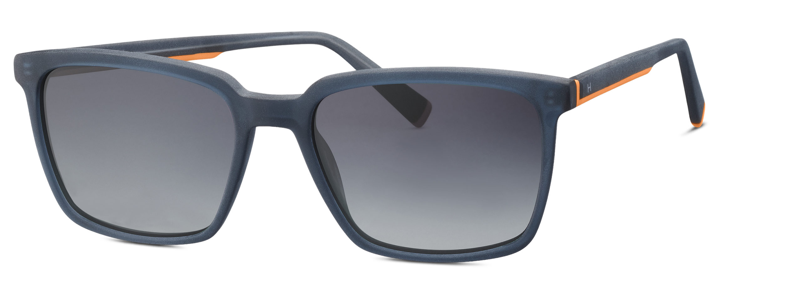 2024_07_588181702039-scaled