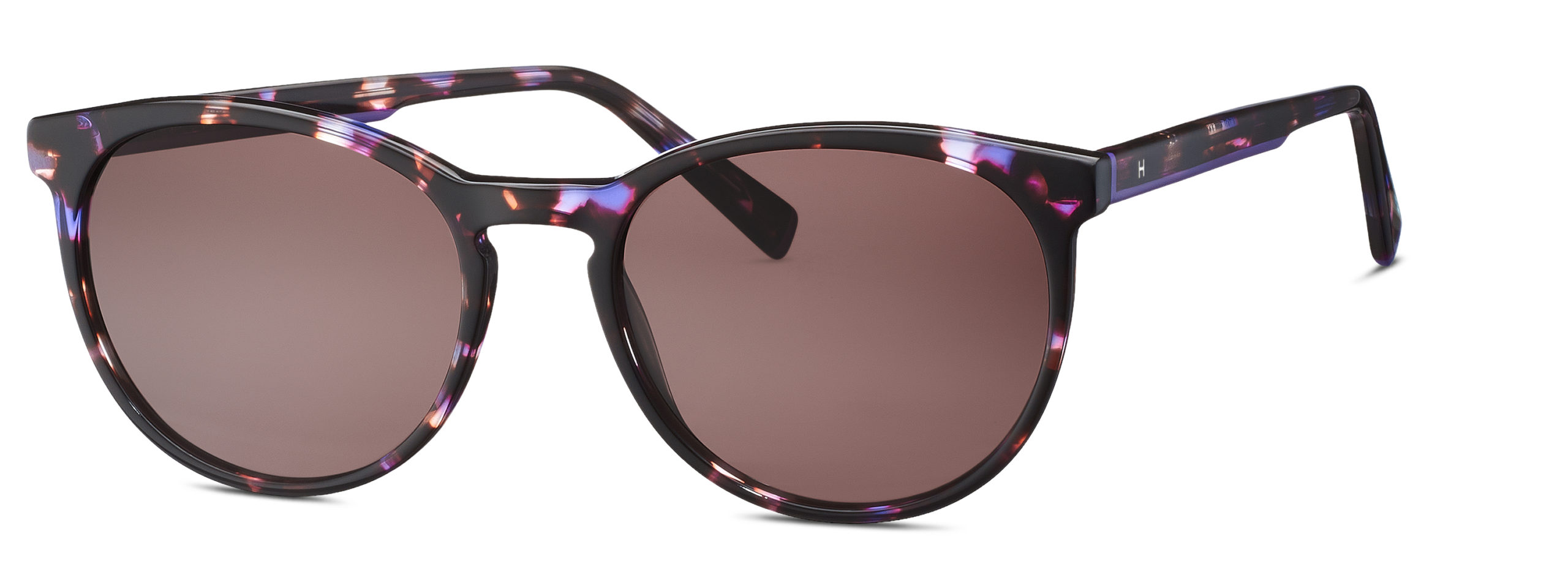 2024_07_588182652060-scaled