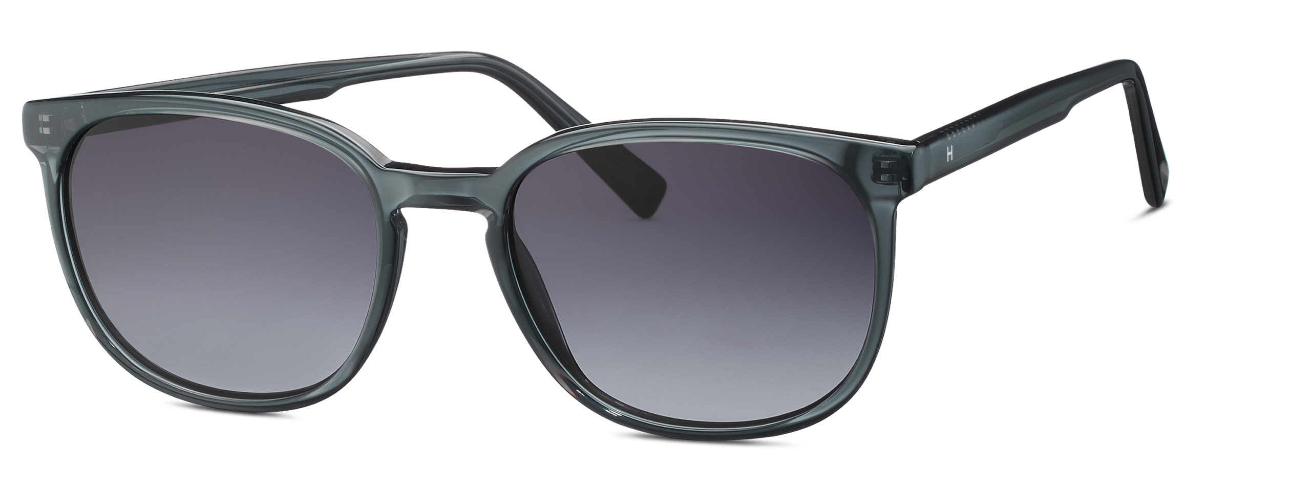 2024_07_588183402039-scaled