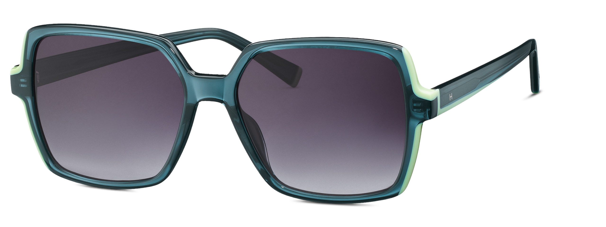 2024_07_588185402039-scaled