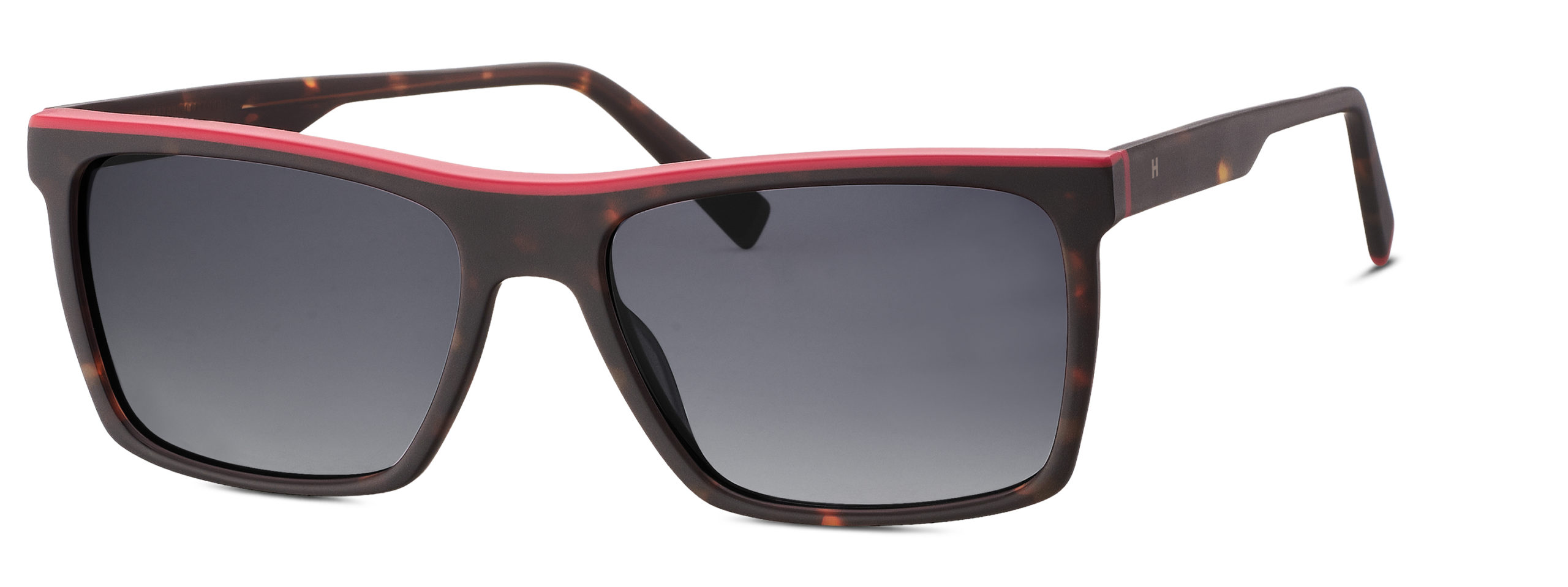 2024_07_588188602039-scaled