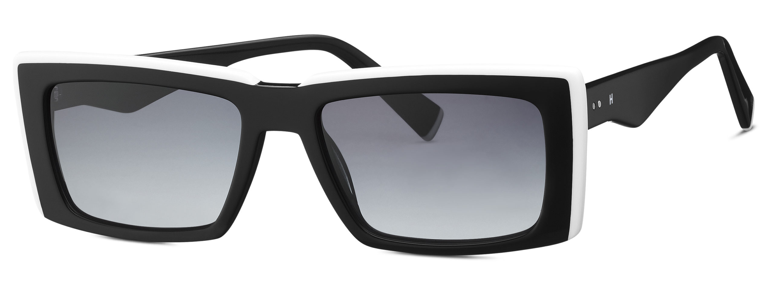 2024_07_588189102039-scaled 2024_07_588189102039-scaled