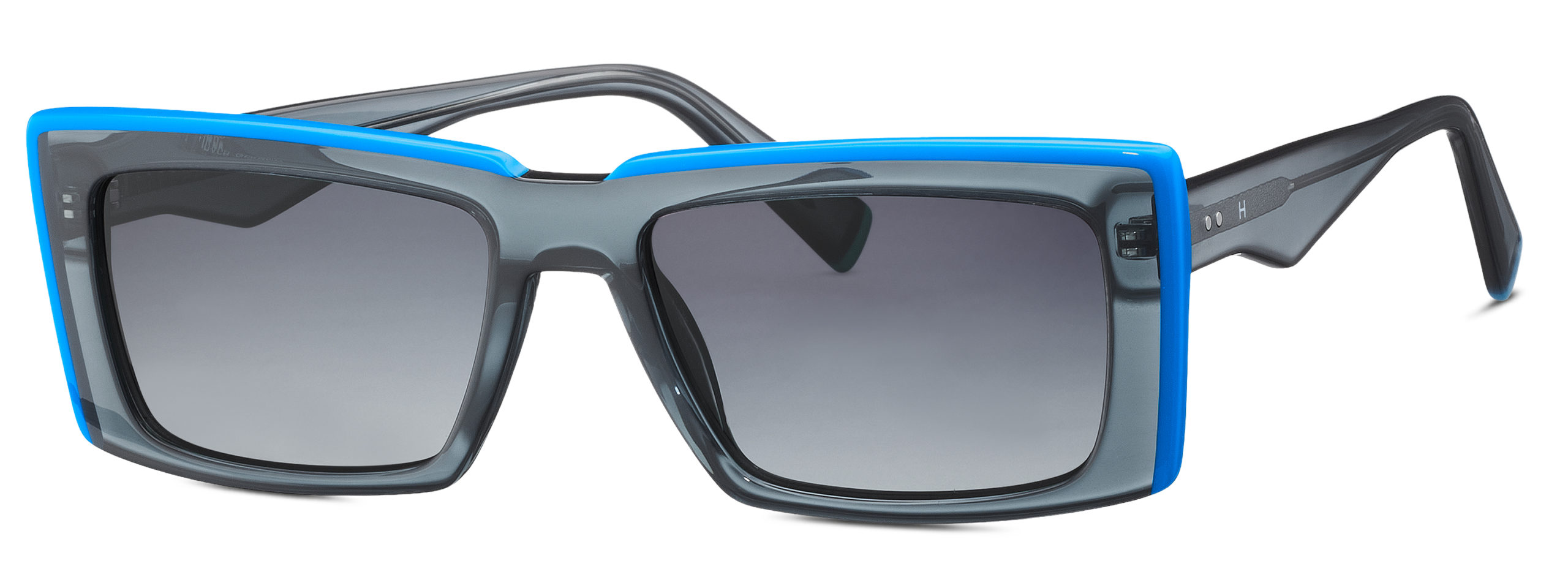 2024_07_588189702039-scaled