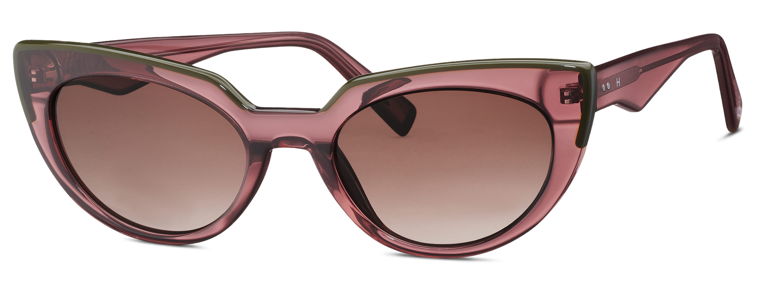 2024_07_588190502069-scaled