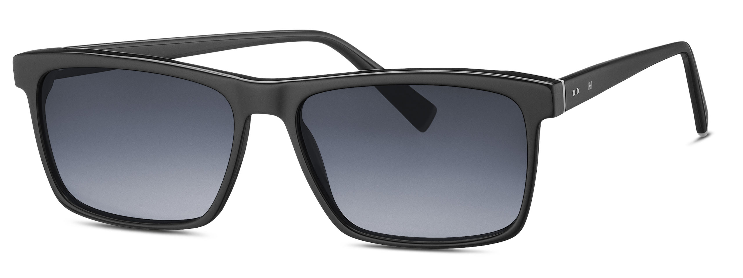 2024_07_588192102039-scaled