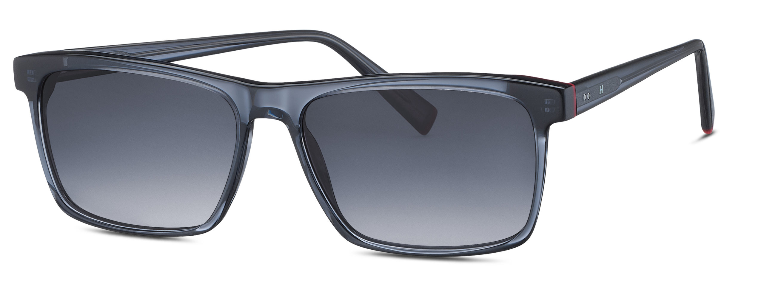 2024_07_588192302039-scaled