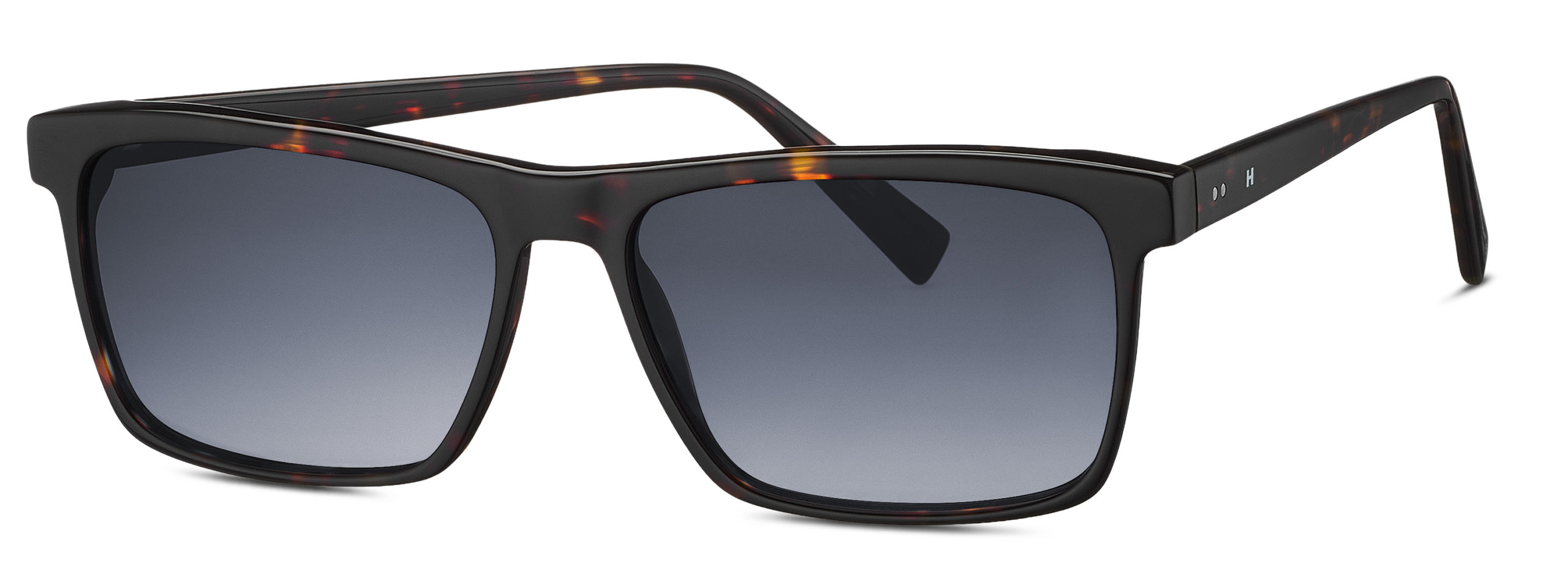 2024_07_588192602039-scaled