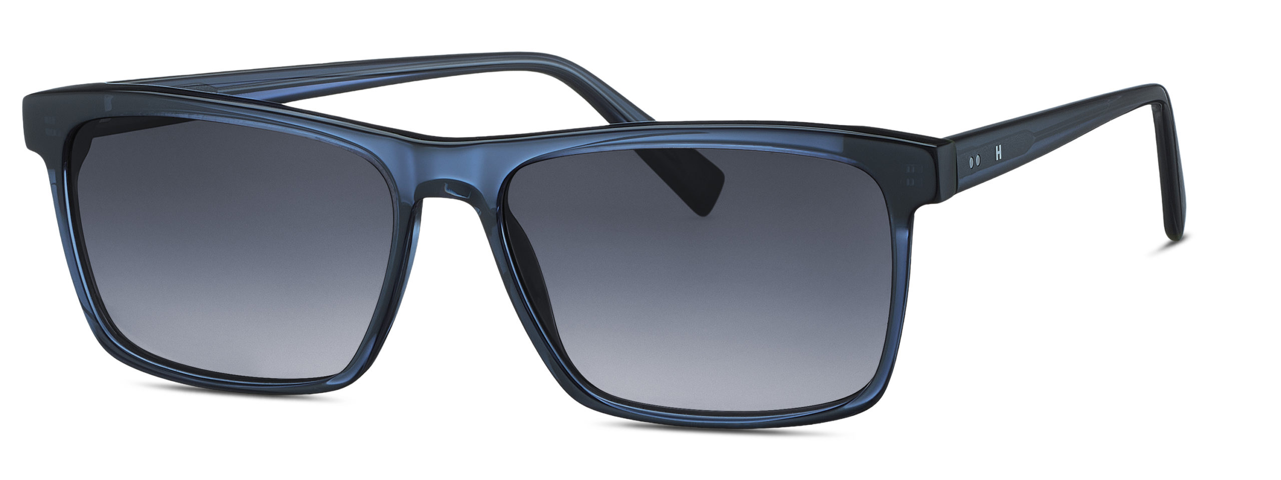 2024_07_588192702039-scaled