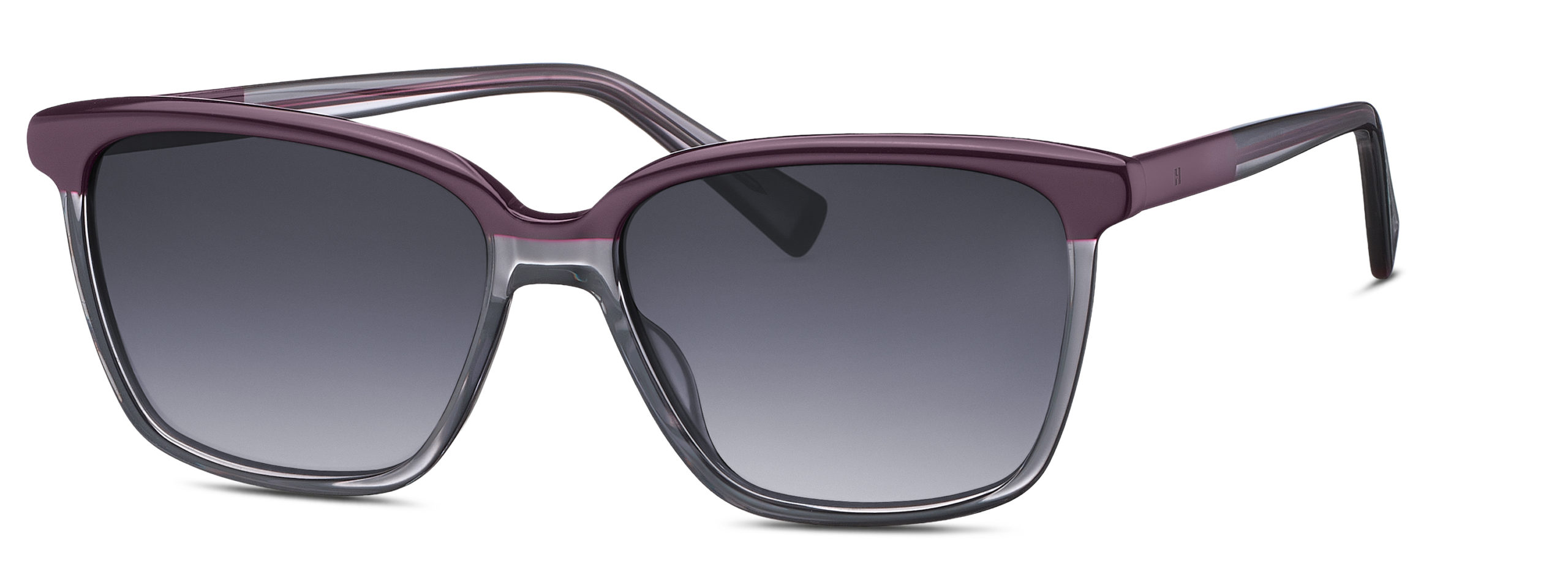 2024_07_588193352039-scaled