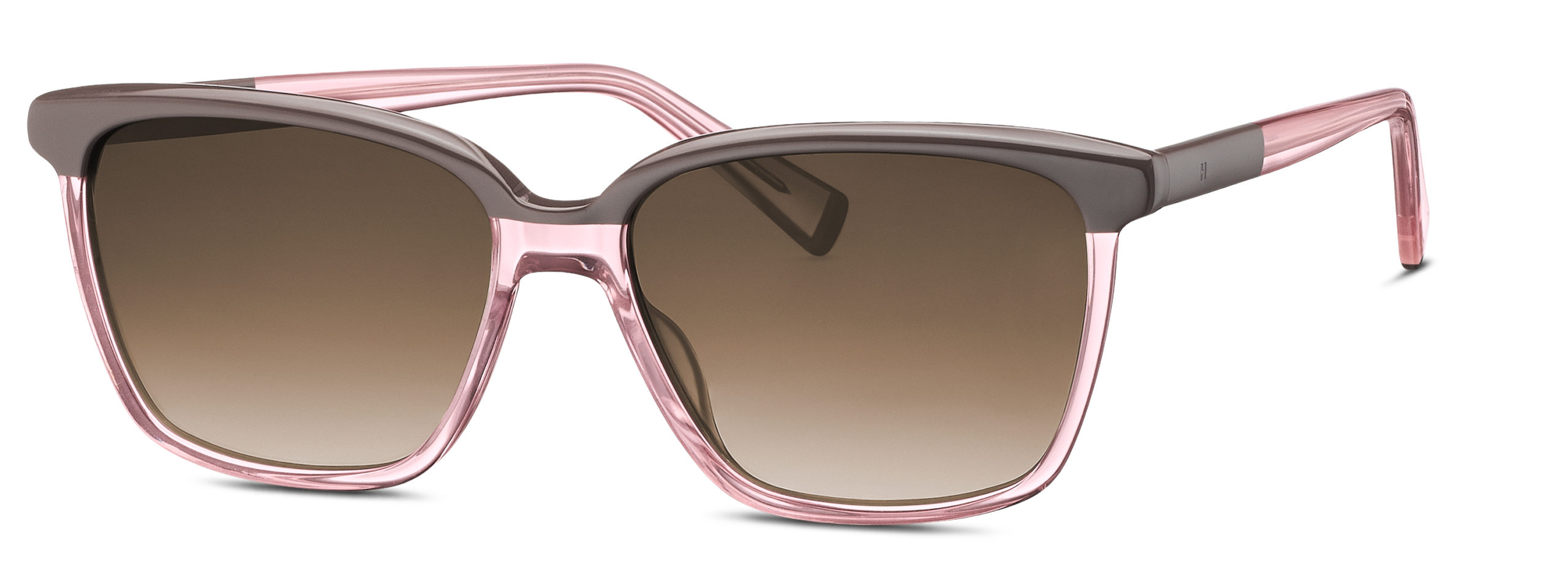 2024_07_588193532069-scaled