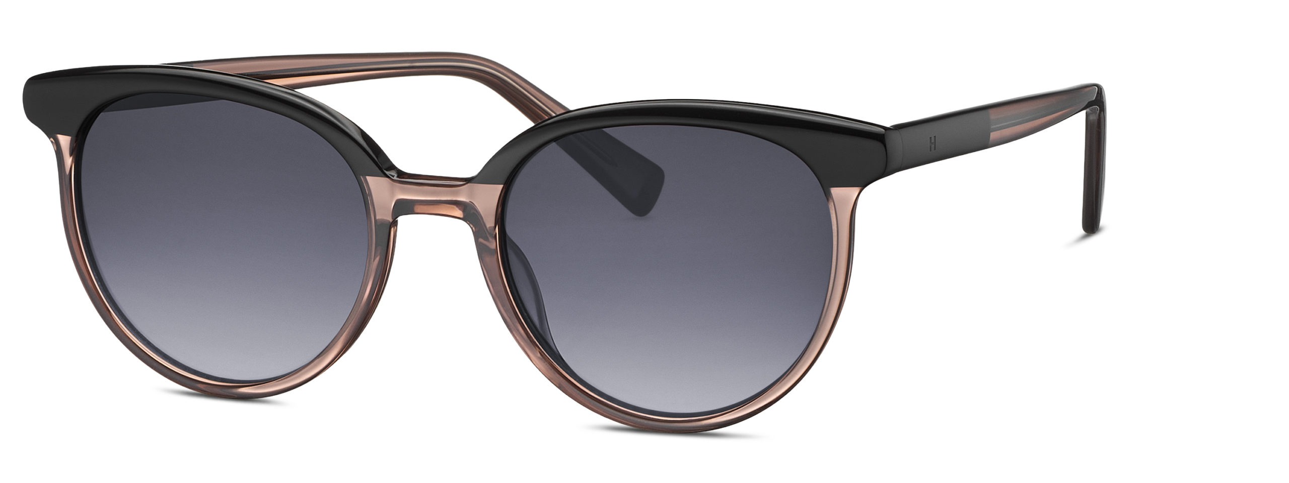 2024_07_588194612039-scaled