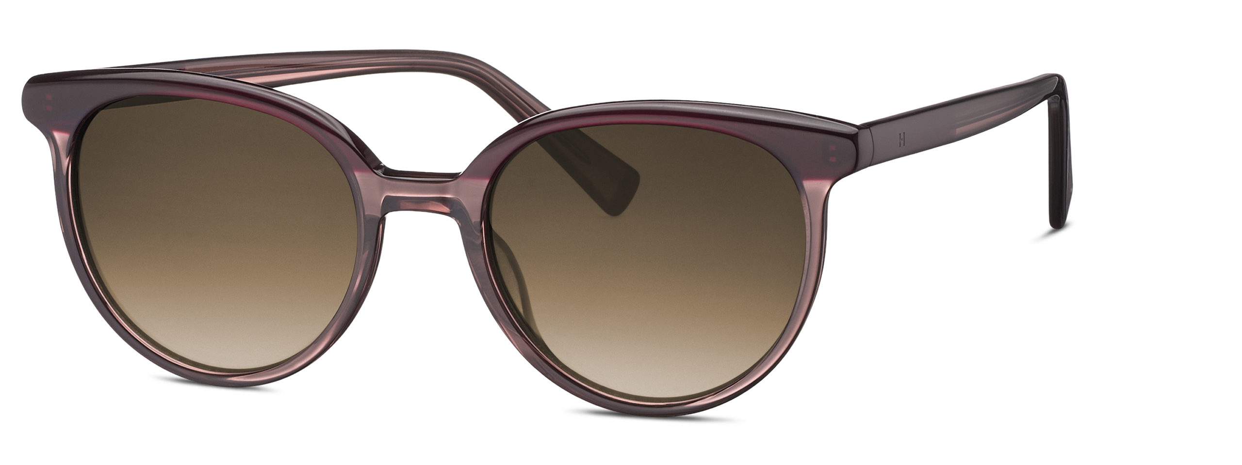 2024_07_588194652069-scaled