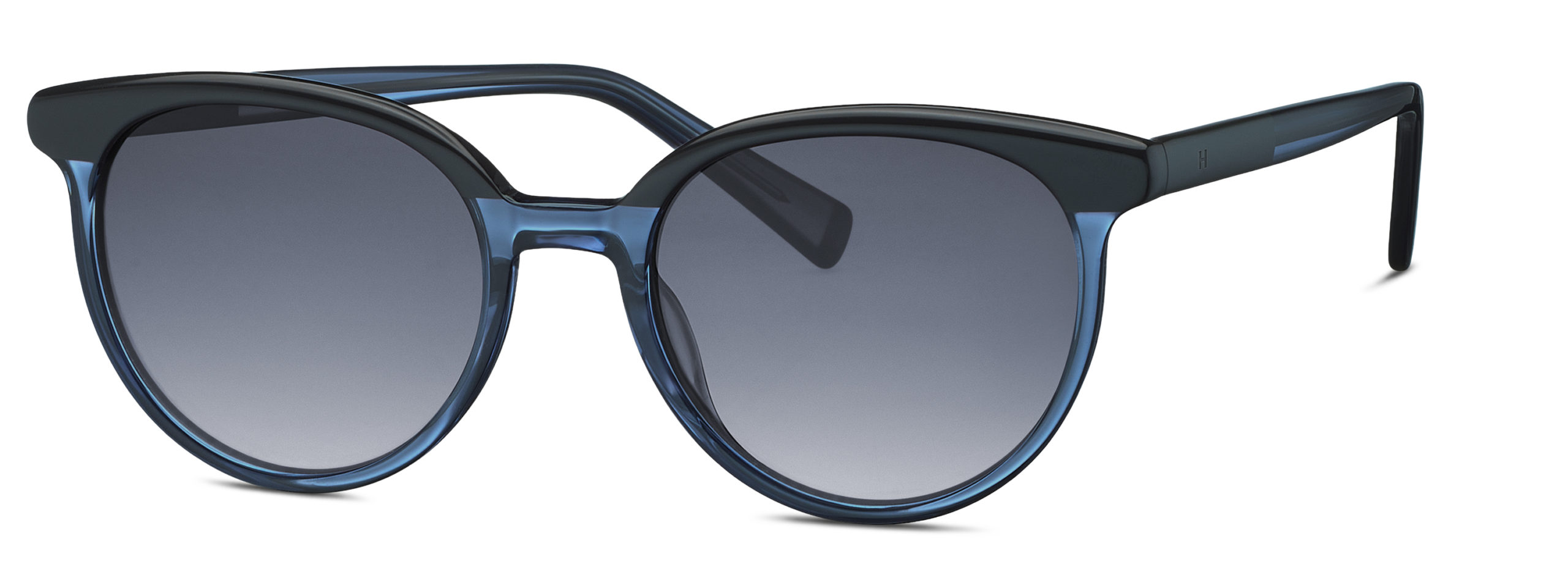 2024_07_588194732039-scaled