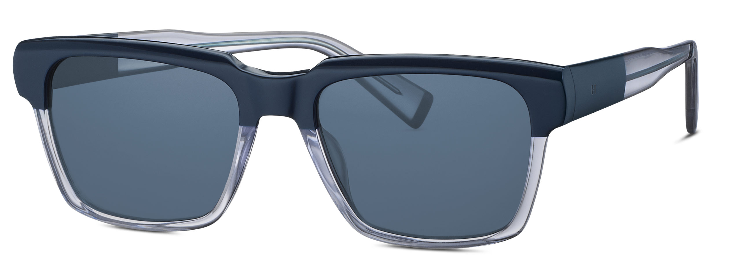 2024_07_588195372030-scaled