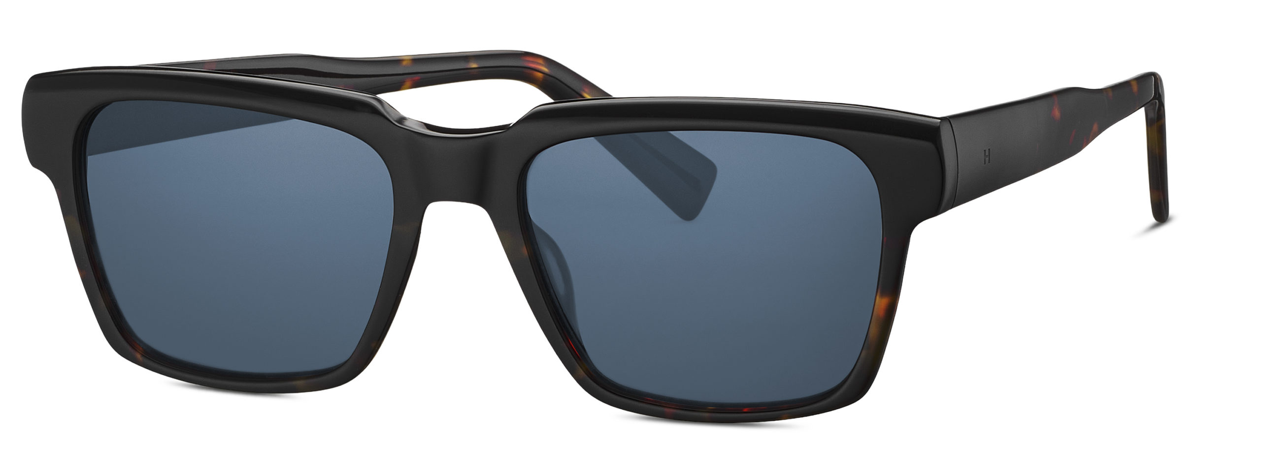 2024_07_588195602030-scaled