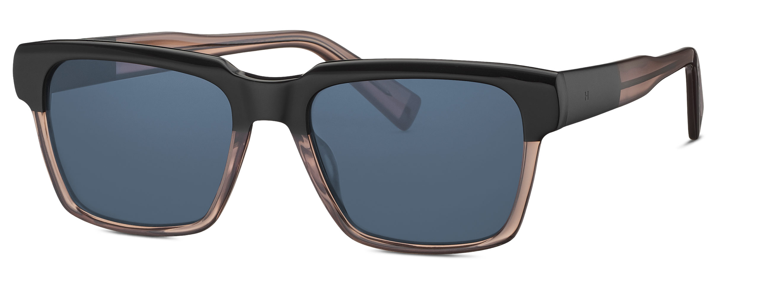 2024_07_588195612030-scaled