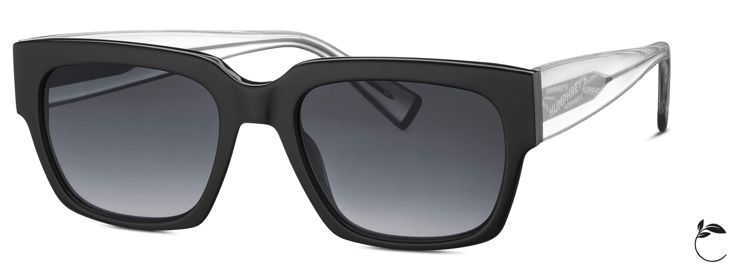 2024_07_588196103039-scaled 2024_07_588196103039-scaled