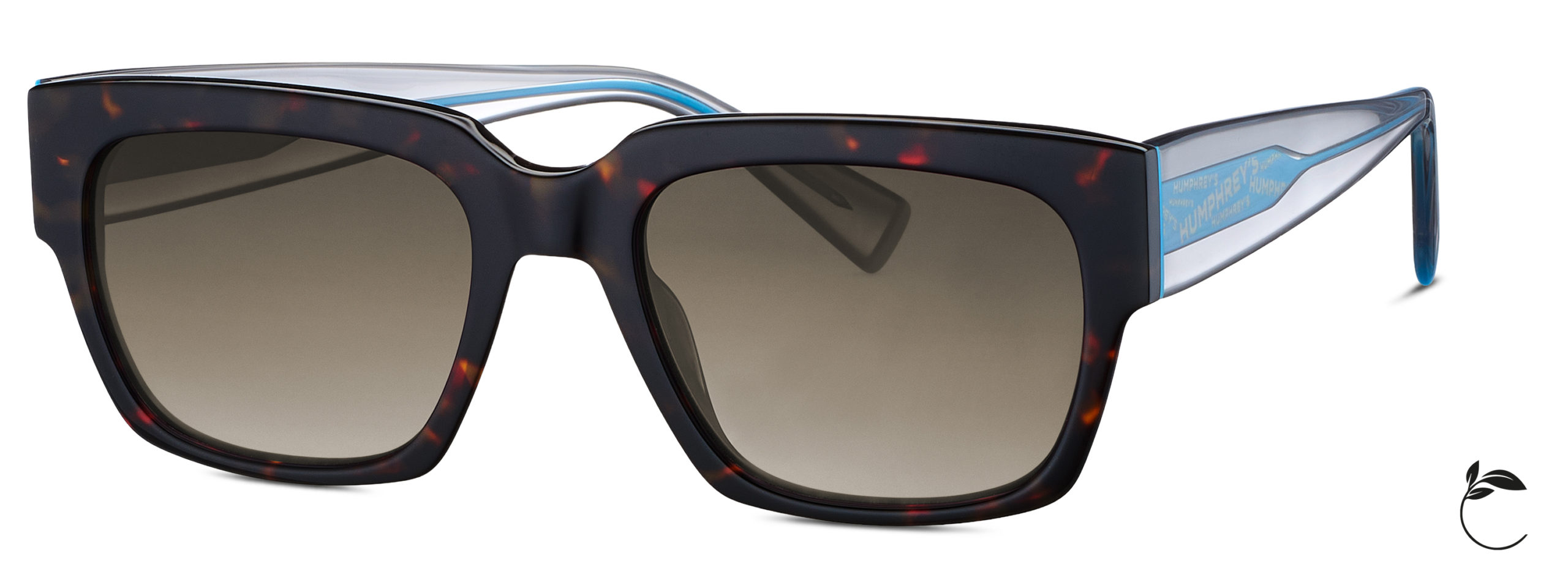 2024_07_588196603069-scaled