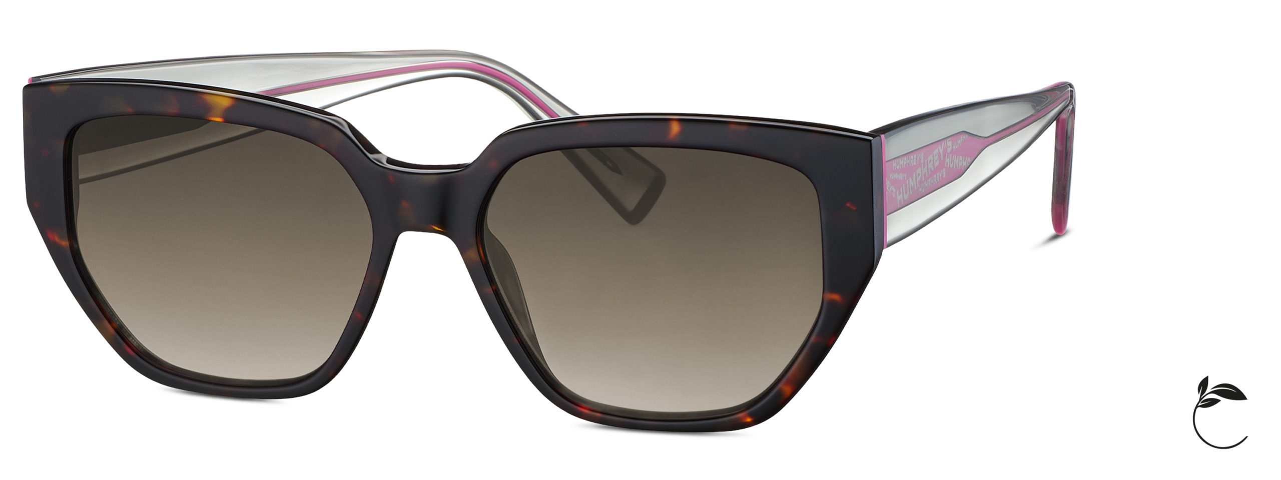 2024_07_588197603069-scaled