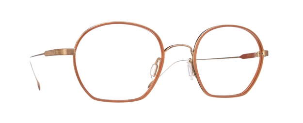 2024_07_59176062_1 2024_07_59176062_1