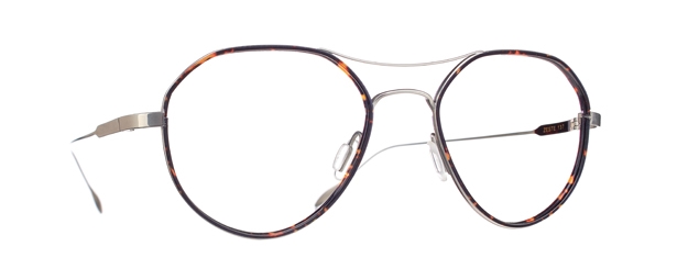 2024_07_59176066_1 2024_07_59176066_1