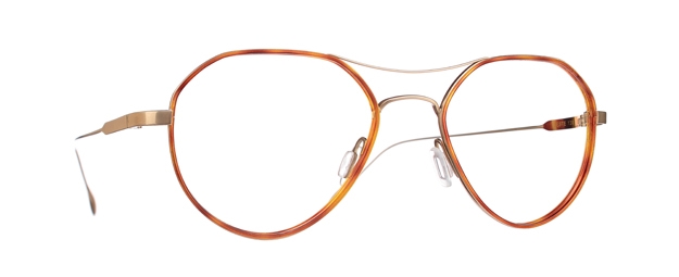 2024_07_59176067_1 2024_07_59176067_1