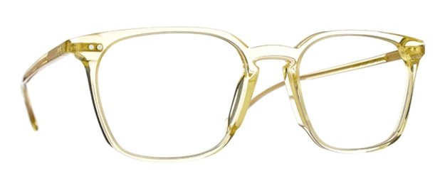 2024_07_59847485_1 2024_07_59847485_1