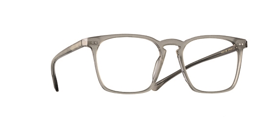 2024_07_60327662_1 2024_07_60327662_1