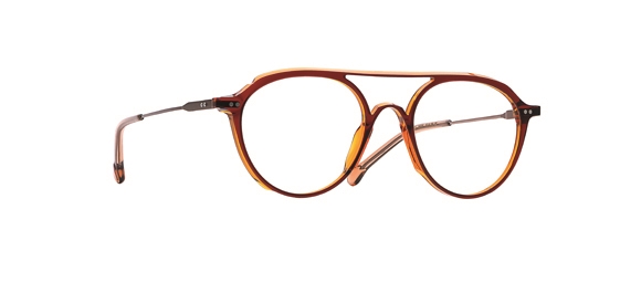 2024_07_60327674_1 2024_07_60327674_1