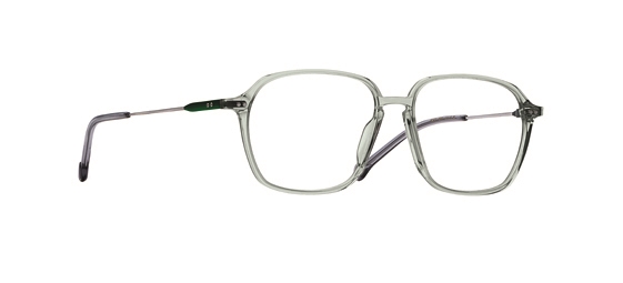 2024_07_60327677_1 2024_07_60327677_1