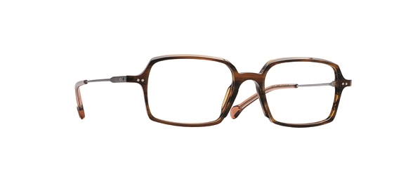 2024_07_60327679_1 2024_07_60327679_1