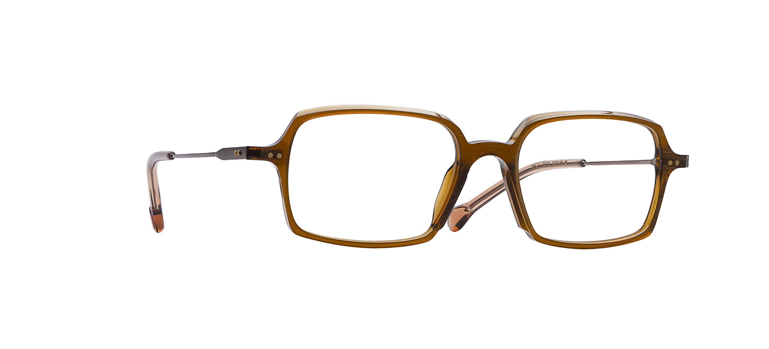 2024_07_60327680_1-scaled