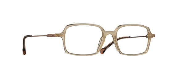 2024_07_60327682_1 2024_07_60327682_1