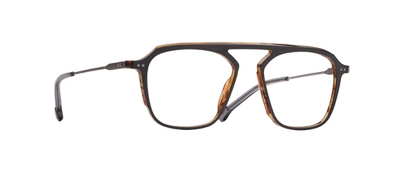 2024_07_60327688_1 2024_07_60327688_1