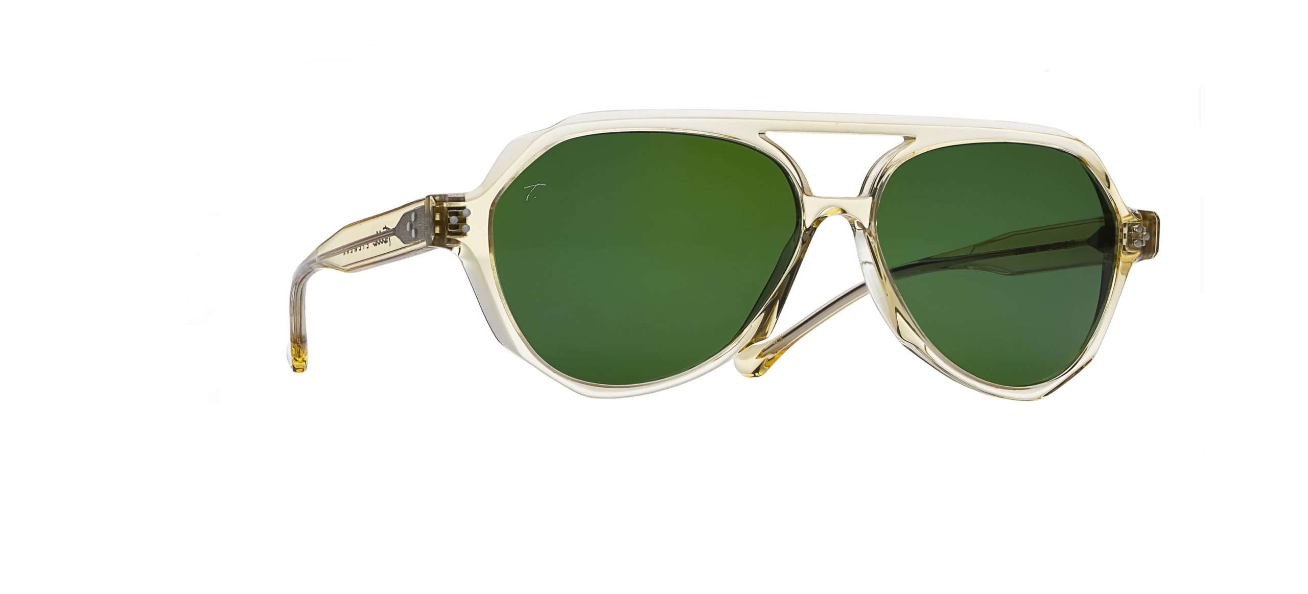 2024_07_60327693_1-scaled