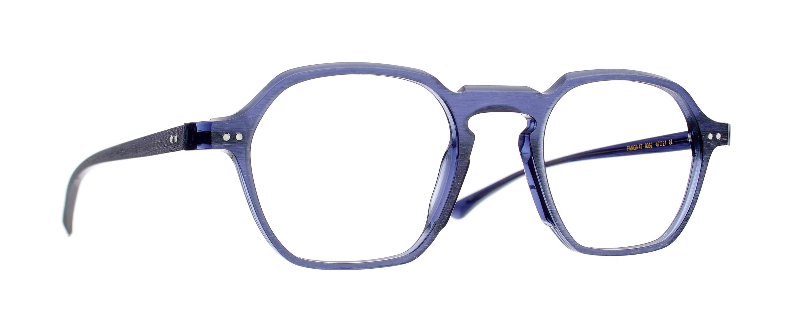 2024_07_65137922_1-scaled 2024_07_65137922_1-scaled