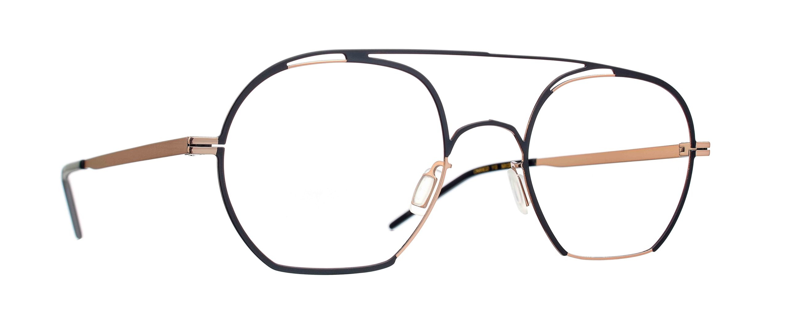 2024_07_65405078_1-scaled