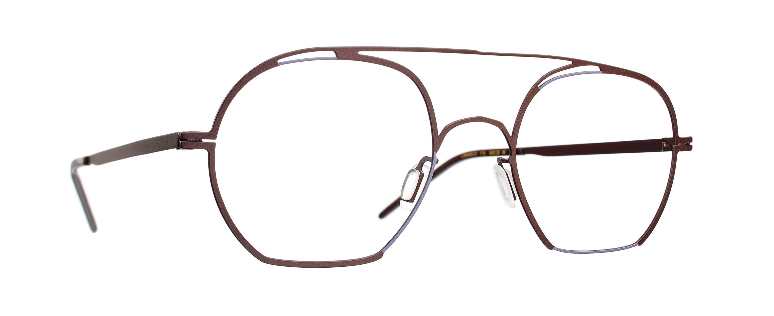 2024_07_65405079_1-scaled